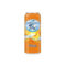 Thé froid pêche 33cl CAN