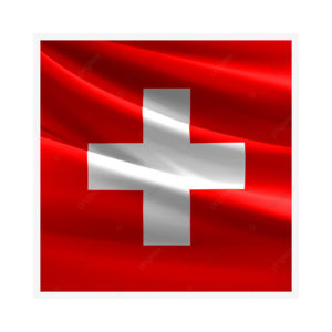HELVETIQUE