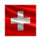 HELVETIQUE