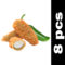 JALAPENOS 8 PCS