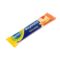 image stick mayonnaise Remia